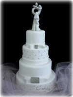 /album/torte-nuziali-wedding-cake/wedding-cake-espo-jpg/